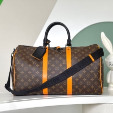 LV Travel Bags